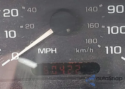 2002 Chevrolet Cavalier Ls из США, поврежденный, VIN 1G1JF524627488521